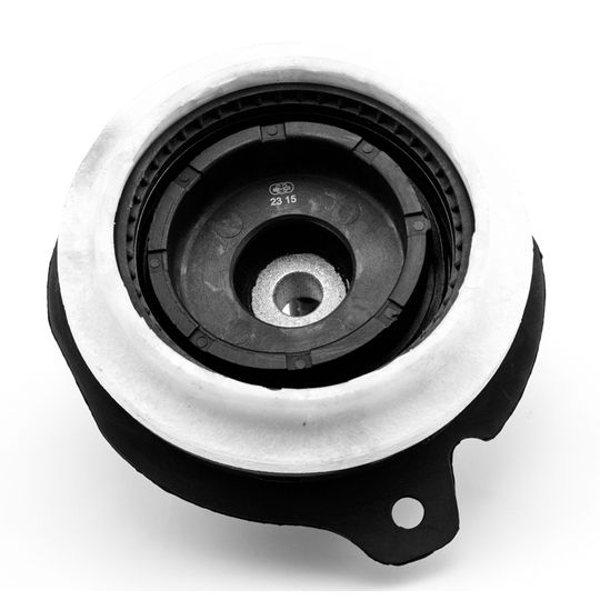 base-amortiguador-delantero-derecho-para-dodge-chrysler-dart-del-2013-al-2014-172338-1164502-base-amortiguador-para-dodge-dart-2013-2014-syd-2506040-derecho-pasajero base-amortiguador-delantero-derecho-para-dodge-chrysler-dart-del-2013-al-2014-172338-1164502-base-amortiguador-para-dodge-dart-2013-2014-syd-2506040-derecho-pasajero