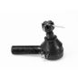 terminal-direccion-para-chevrolet-gmc-blazer-4x4-k10-k20-del-1961-al-1972-170606-1148806-terminal-direccion-para-chevrolet-blazer-1961-1972-syd-es-150-r-derecho-pasajero