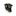 soporte-de-motor-frontal-derecho-para-chevrolet-gmc-aveo-del-2008-al-2015-170510-1111257-soporte-motor-para-pontiac-g3-2006-2009-syd-2903058