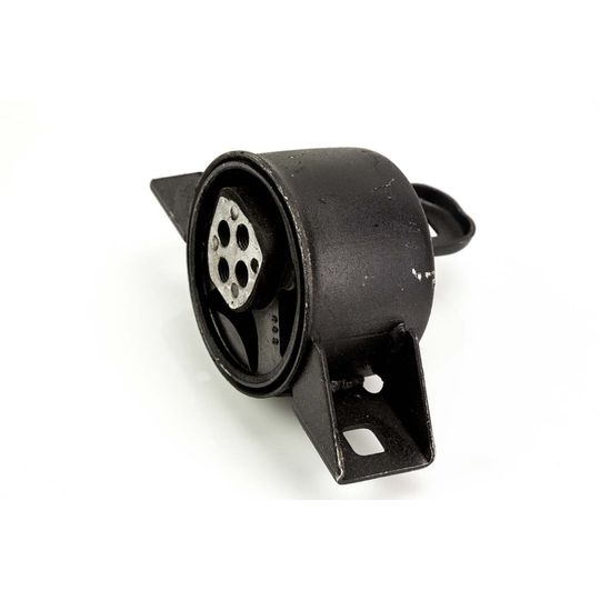 soporte-de-motor-frontal-derecho-para-chevrolet-gmc-aveo-del-2008-al-2015-170510-1111257-soporte-motor-para-pontiac-g3-2006-2009-syd-2903058
