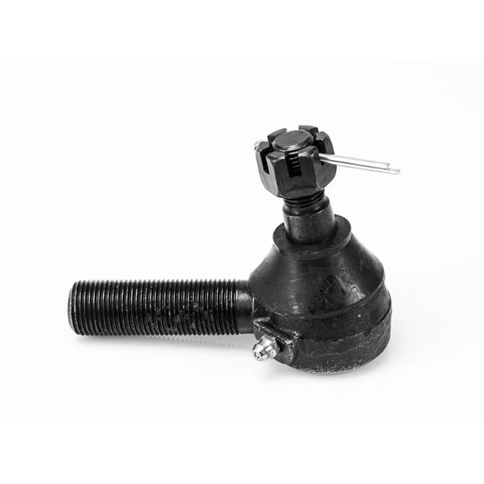 terminal-direccion-para-chevrolet-gmc-blazer-4x4-k10-k20-del-1961-al-1972-170606-1437871-terminal-direccion-para-chevrolet-v2500-1961-1972-syd-es-150-r-derecho-pasajero terminal-direccion-para-chevrolet-gmc-blazer-4x4-k10-k20-del-1961-al-1972-170606-1437871-terminal-direccion-para-chevrolet-v2500-1961-1972-syd-es-150-r-derecho-pasajero