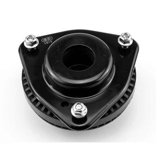 base-amortiguador-delantero-para-dodge-chrysler-grand-caravan-del-2008-al-2014-172375-1165605-base-amortiguador-para-dodge-grand-caravan-2008-2014-syd-2506031 base-amortiguador-delantero-para-dodge-chrysler-grand-caravan-del-2008-al-2014-172375-1165605-base-amortiguador-para-dodge-grand-caravan-2008-2014-syd-2506031