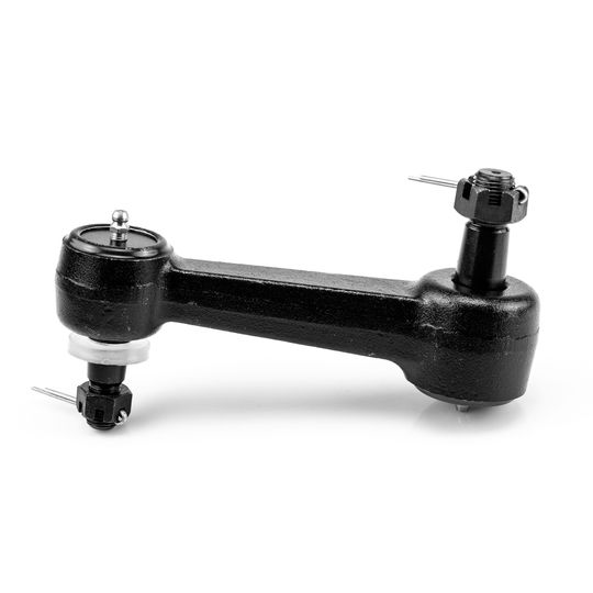 brazo-auxiliar-para-chevrolet-gmc-blazer-1500-del-1973-al-1991-170602-1148737-brazo-auxiliar-para-chevrolet-blazer-1973-1991-syd-k-6247 brazo-auxiliar-para-chevrolet-gmc-blazer-1500-del-1973-al-1991-170602-1148737-brazo-auxiliar-para-chevrolet-blazer-1973-1991-syd-k-6247