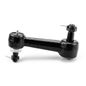 brazo-auxiliar-para-chevrolet-gmc-blazer-1500-del-1973-al-1991-170602-1148737-brazo-auxiliar-para-chevrolet-blazer-1973-1991-syd-k-6247
