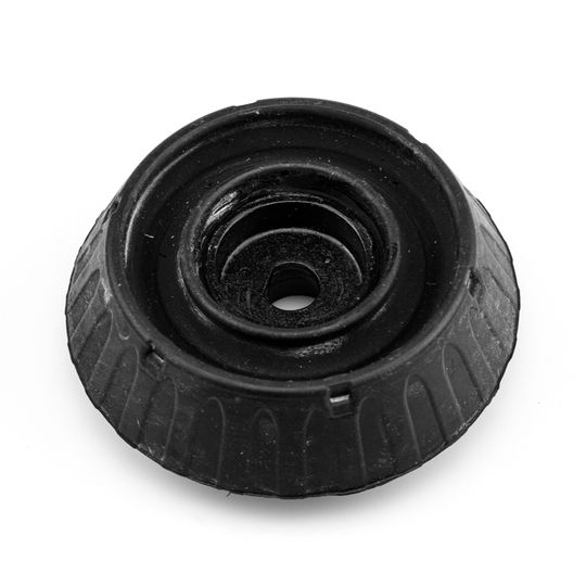 base-amortiguador-delantero-para-dodge-chrysler-i-10-del-2012-al-2014-172417-1453890-base-amortiguador-para-dodge-i10-2012-2014-syd-2506036