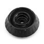 base-amortiguador-delantero-para-dodge-chrysler-i-10-del-2012-al-2014-172417-1453890-base-amortiguador-para-dodge-i10-2012-2014-syd-2506036