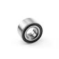 balero-doble-para-nissan-aprio-del-2007-al-2011-175675-1089140-balero-rueda-para-nissan-aprio-2007-2011-syd-2216002