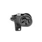 soporte-de-motor-frontal-izquierdo-y-transmision-izquierdo-–-su-repuesto-2906017-para-dodge-c-172014-1159373-soporte-motor-para-dodge-caravan-1996-2000-syd-2906043