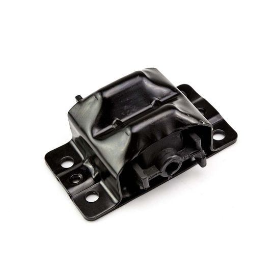 soporte-de-motor-izquierdo-y-derecho-para-chevrolet-gmc-belair-del-1971-al-1976-170532-1408485-soporte-motor-para-chevrolet-c60-1963-1990-syd-2903024