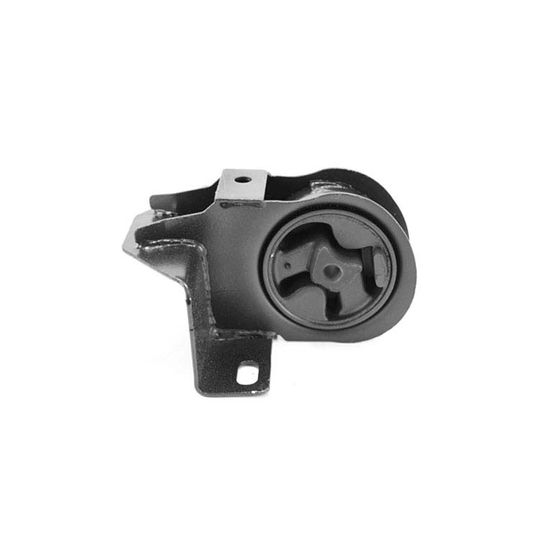 soporte-de-motor-frontal-izquierdo-y-transmision-izquierdo-–-su-repuesto-2906017-para-dodge-c-172014-1467890-soporte-motor-para-chrysler-voyager-1996-2000-syd-2906043