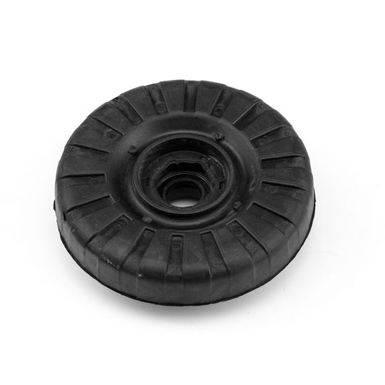 base-amortiguador-delantero-para-chevrolet-gmc-sonic-del-2012-al-2015-171469-1156198-base-amortiguador-para-chevrolet-sonic-2012-2015-syd-2503028-l4-1-6l base-amortiguador-delantero-para-chevrolet-gmc-sonic-del-2012-al-2015-171469-1156198-base-amortiguador-para-chevrolet-sonic-2012-2015-syd-2503028-l4-1-6l