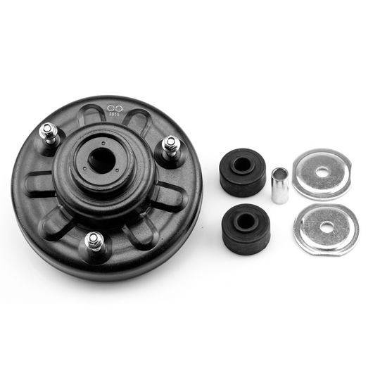 base-amortiguador-trasero-para-ford-mercury-explorer-sport-trac-4x2-del-2007-al-2010-173656-1179375-base-amortiguador-para-ford-explorer-2007-2010-syd-2508029 base-amortiguador-trasero-para-ford-mercury-explorer-sport-trac-4x2-del-2007-al-2010-173656-1179375-base-amortiguador-para-ford-explorer-2007-2010-syd-2508029