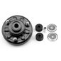 base-amortiguador-trasero-para-ford-mercury-explorer-sport-trac-4x2-del-2007-al-2010-173656-1179375-base-amortiguador-para-ford-explorer-2007-2010-syd-2508029