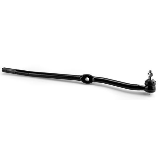 biela-de-mando-para-dodge-chrysler-ram-1500-4x4-3850----solid-axle---eje-solido--del-1994-al-1997-172674-1170215-biela-de-mando-para-dodge-ram-1994-1997-syd-52038455 biela-de-mando-para-dodge-chrysler-ram-1500-4x4-3850----solid-axle---eje-solido--del-1994-al-1997-172674-1170215-biela-de-mando-para-dodge-ram-1994-1997-syd-52038455