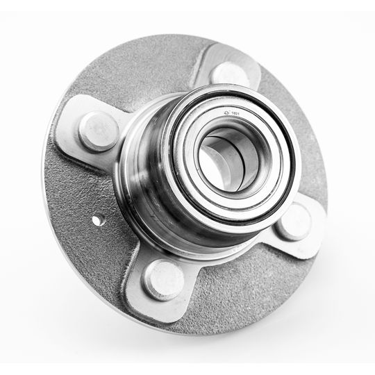 maza-trasera-para-dodge-chrysler-atos-del-2000-al-2012-171788-1174426-maza-rueda-para-dodge-verna-2004-2006-syd-52037710-v4-1-5l maza-trasera-para-dodge-chrysler-atos-del-2000-al-2012-171788-1174426-maza-rueda-para-dodge-verna-2004-2006-syd-52037710-v4-1-5l