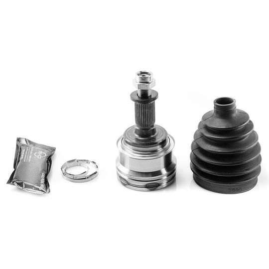 junta-lado-rueda-para-cadillac-escalade-4x4-del-1999-al-2000-170366-1410673-junta-lado-rueda-para-chevrolet-cheyenne-2000-2006-syd-cv-416 junta-lado-rueda-para-cadillac-escalade-4x4-del-1999-al-2000-170366-1410673-junta-lado-rueda-para-chevrolet-cheyenne-2000-2006-syd-cv-416