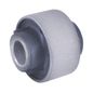 ts-buje-horquilla-delantera-inferior-anterior-lado-conductor-o-pasajero-nissan-v-drive-2020-2022-v-drive-0