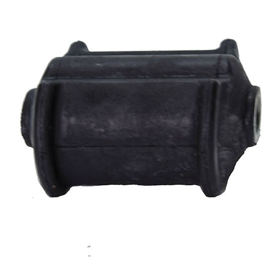 ts-buje-horquilla-delantera-inferior-anterior-lado-conductor-o-pasajero-chrysler-spirit-1991-1995-spirit-0 ts-buje-horquilla-delantera-inferior-anterior-lado-conductor-o-pasajero-chrysler-spirit-1991-1995-spirit-0