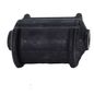 ts-buje-horquilla-delantera-inferior-anterior-lado-conductor-o-pasajero-chrysler-spirit-1991-1995-spirit-0