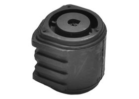 Buje Horquilla Delantera Inferior Lado Conductor