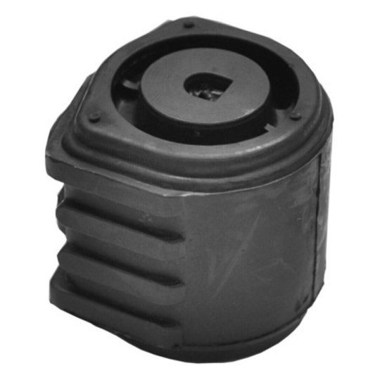 ts-buje-horquilla-delantera-inferior-lado-conductor-dodge-caravan-1996-1999-caravan-0