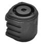 ts-buje-horquilla-delantera-inferior-lado-conductor-dodge-caravan-1996-1999-caravan-0