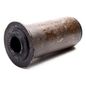 ts-buje-horquilla-delantera-inferior-lado-conductor-o-pasajero-dodge-serie-d-1972-1974-d200-pickup-0