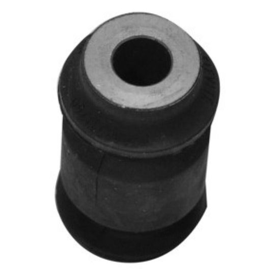 ts-buje-horquilla-delantera-inferior-posterior-lado-conductor-o-pasajero-chevrolet-captiva-2008-2015-captiva-sport-l6-4-0l-v8-5-2l-0