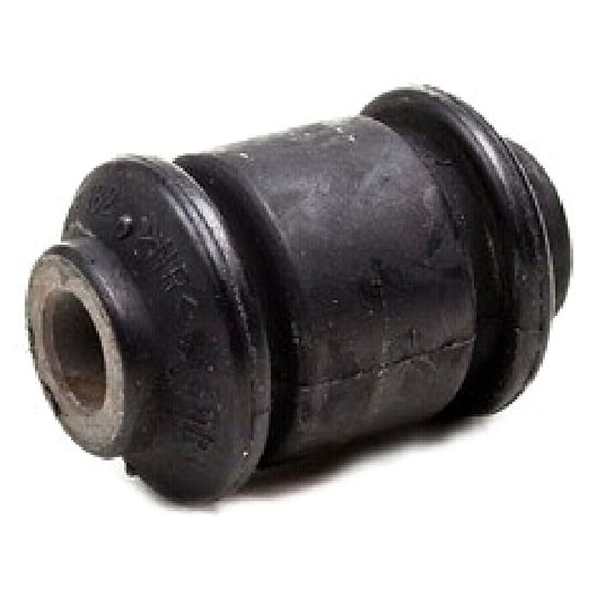 ts-buje-horquilla-delantera-inferior-lado-conductor-o-pasajero-volkswagen-clasico-2011-2015-clasico-0 ts-buje-horquilla-delantera-inferior-lado-conductor-o-pasajero-volkswagen-clasico-2011-2015-clasico-0