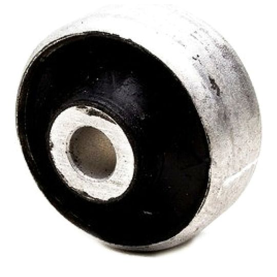 ts-buje-horquilla-delantera-inferior-lado-conductor-o-pasajero-volkswagen-gol-2010-2013-gol-sedan-0