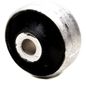 ts-buje-horquilla-delantera-inferior-lado-conductor-o-pasajero-volkswagen-gol-2010-2013-gol-sedan-0