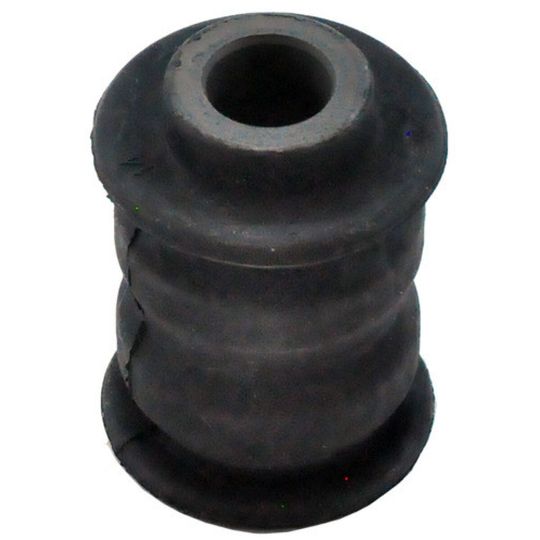 ts-buje-horquilla-delantera-inferior-posterior-lado-conductor-o-pasajero-chevrolet-equinox-2010-2017-equinox-l6-4-0l-0