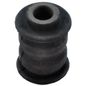 ts-buje-horquilla-delantera-inferior-posterior-lado-conductor-o-pasajero-chevrolet-equinox-2010-2017-equinox-l6-4-0l-0