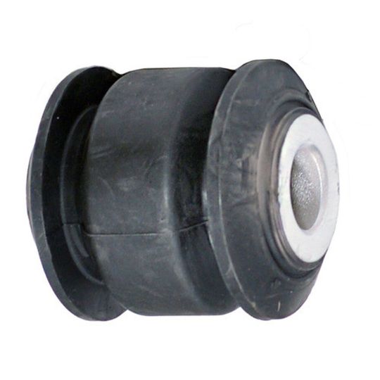 ts-buje-horquilla-delantera-inferior-posterior-lado-conductor-o-pasajero-ram-promaster-2014-2021-promaster-3500-0 ts-buje-horquilla-delantera-inferior-posterior-lado-conductor-o-pasajero-ram-promaster-2014-2021-promaster-3500-0