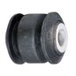 ts-buje-horquilla-delantera-inferior-posterior-lado-conductor-o-pasajero-ram-promaster-2014-2021-promaster-3500-0