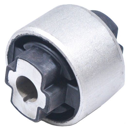 ts-buje-horquilla-delantera-inferior-anterior-lado-conductor-o-pasajero-ram-promaster-2014-2021-promaster-3500-0 ts-buje-horquilla-delantera-inferior-anterior-lado-conductor-o-pasajero-ram-promaster-2014-2021-promaster-3500-0