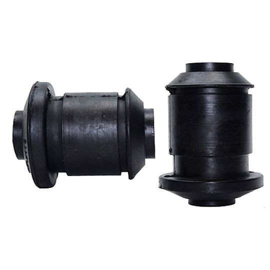 ts-buje-horquilla-delantera-inferior-lado-conductor-o-pasajero-gmc-sierra-2000-2004-sierra-2500-0 ts-buje-horquilla-delantera-inferior-lado-conductor-o-pasajero-gmc-sierra-2000-2004-sierra-2500-0