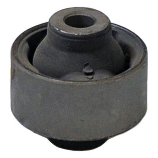 ts-buje-horquilla-delantera-inferior-anterior-lado-conductor-o-pasajero-mitsubishi-mirage-2019-2022-mirage-g4-0 ts-buje-horquilla-delantera-inferior-anterior-lado-conductor-o-pasajero-mitsubishi-mirage-2019-2022-mirage-g4-0