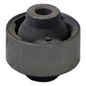 ts-buje-horquilla-delantera-inferior-anterior-lado-conductor-o-pasajero-mitsubishi-mirage-2019-2022-mirage-g4-0