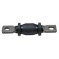 ts-buje-horquilla-delantera-inferior-posterior-lado-conductor-o-pasajero-chevrolet-spark-2016-2017-spark-classic-0