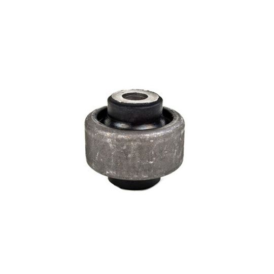 ts-buje-horquilla-delantera-inferior-lado-conductor-o-pasajero-peugeot-206-2000-2008-206-0