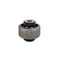 ts-buje-horquilla-delantera-inferior-lado-conductor-o-pasajero-peugeot-206-2000-2008-206-0