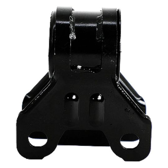 ts-buje-horquilla-delantera-inferior-lado-conductor-o-pasajero-ford-escape-2013-2019-escape-0
