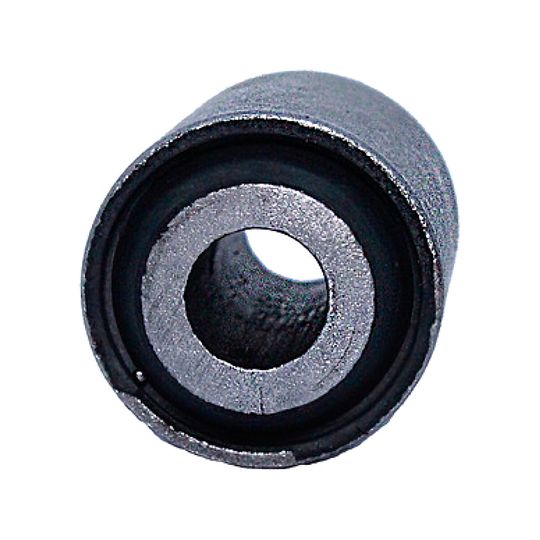 ts-buje-horquilla-trasera-inferior-lado-conductor-o-pasajero-ford-focus-2000-2011-focus-0