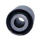 ts-buje-horquilla-trasera-inferior-lado-conductor-o-pasajero-ford-focus-2000-2011-focus-0