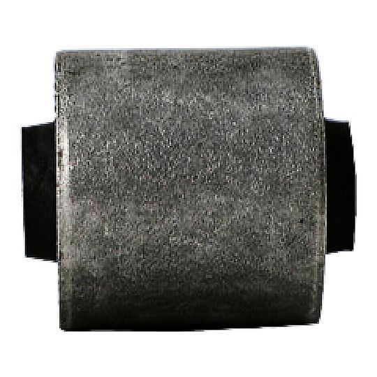 ts-buje-horquilla-delantera-inferior-en-el-amortiguador-lado-conductor-o-pasajero-chevrolet-silverado-2011-2019-silverado-3500-hd-0 ts-buje-horquilla-delantera-inferior-en-el-amortiguador-lado-conductor-o-pasajero-chevrolet-silverado-2011-2019-silverado-3500-hd-0