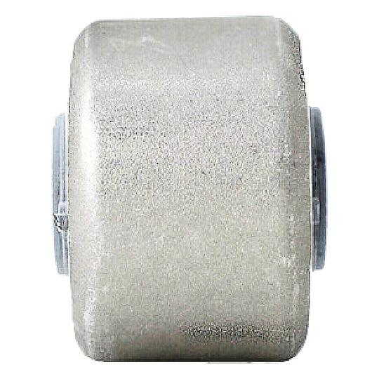 ts-buje-horquilla-delantera-lado-conductor-o-pasajero-nissan-x-trail-2002-2007-x-trail-0
