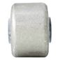 ts-buje-horquilla-delantera-lado-conductor-o-pasajero-nissan-x-trail-2002-2007-x-trail-0