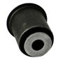 ts-buje-horquilla-delantera-inferior-lado-conductor-o-pasajero-ford-ranger-2013-2021-ranger-0
