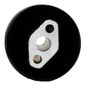 ts-buje-horquilla-delantera-inferior-lado-conductor-o-pasajero-buick-encore-2014-2018-encore-0